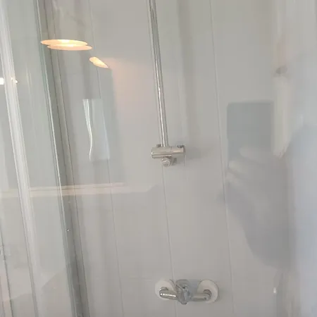 Azyl Apartamento Darlowo